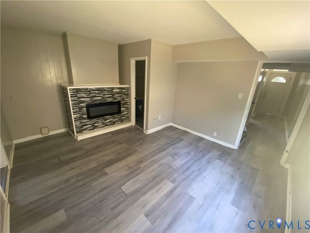 2006 Dinwiddie Ave, Dinwiddie, VA 23224