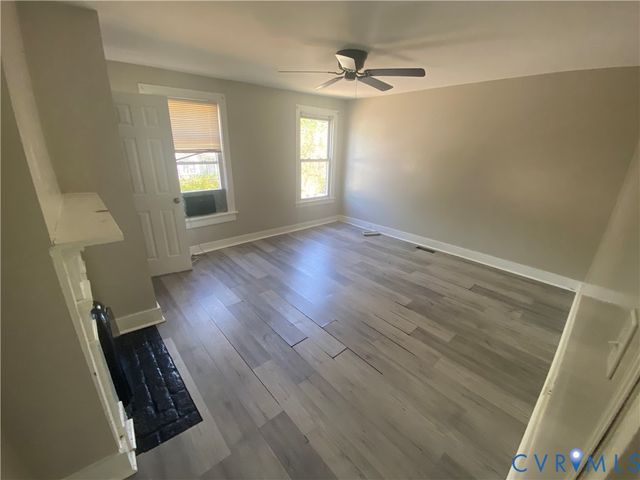 2006 Dinwiddie Ave, Dinwiddie, VA 23224