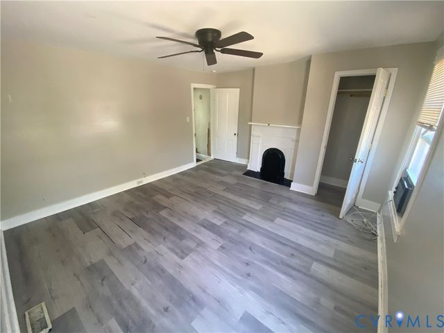 2006 Dinwiddie Ave, Dinwiddie, VA 23224