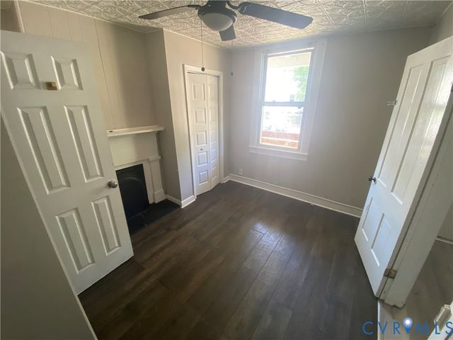 2006 Dinwiddie Ave, Dinwiddie, VA 23224