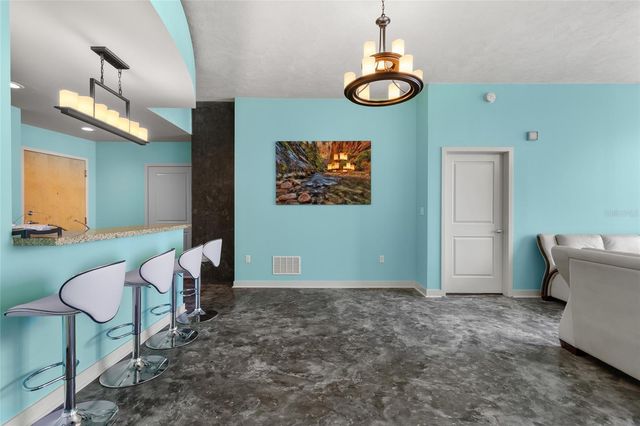 155 S COURT AVENUE 2305, Orlando, FL 32801