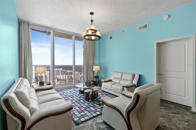 155 S COURT AVENUE 2305, Orlando, FL 32801