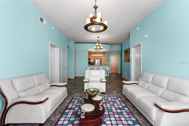 155 S COURT AVENUE 2305, Orlando, FL 32801