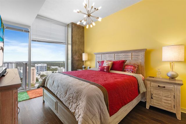 155 S COURT AVENUE 2305, Orlando, FL 32801