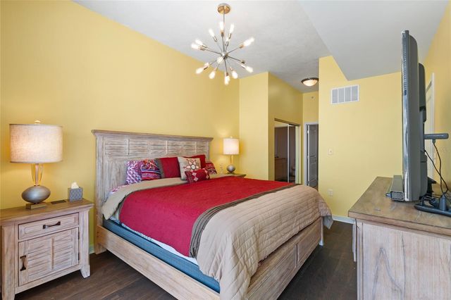 155 S COURT AVENUE 2305, Orlando, FL 32801