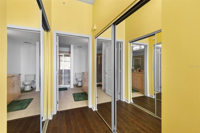 155 S COURT AVENUE 2305, Orlando, FL 32801