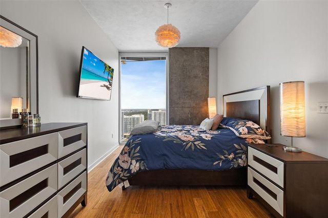 155 S COURT AVENUE 2305, Orlando, FL 32801