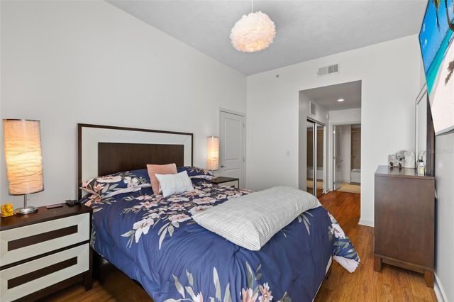 155 S COURT AVENUE 2305, Orlando, FL 32801