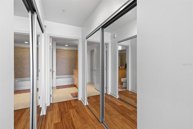 155 S COURT AVENUE 2305, Orlando, FL 32801