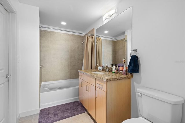 155 S COURT AVENUE 2305, Orlando, FL 32801