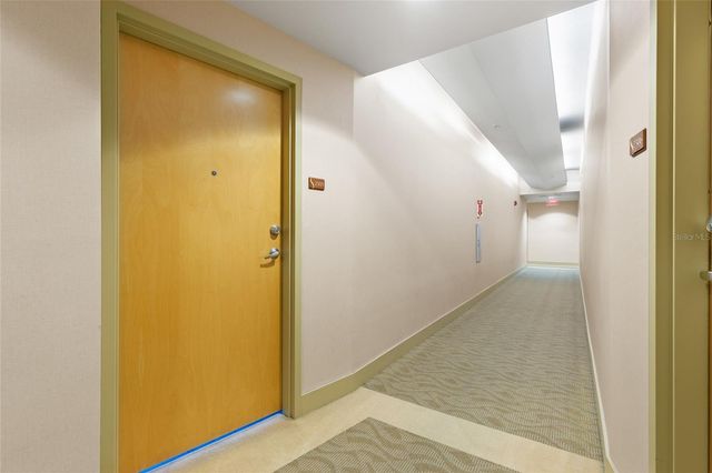 155 S COURT AVENUE 2305, Orlando, FL 32801