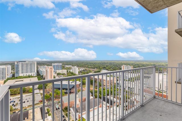 155 S COURT AVENUE 2305, Orlando, FL 32801