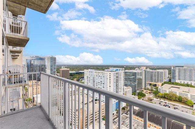 155 S COURT AVENUE 2305, Orlando, FL 32801