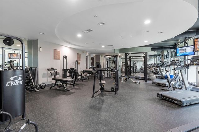 155 S COURT AVENUE 2305, Orlando, FL 32801