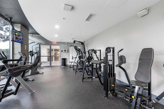 155 S COURT AVENUE 2305, Orlando, FL 32801