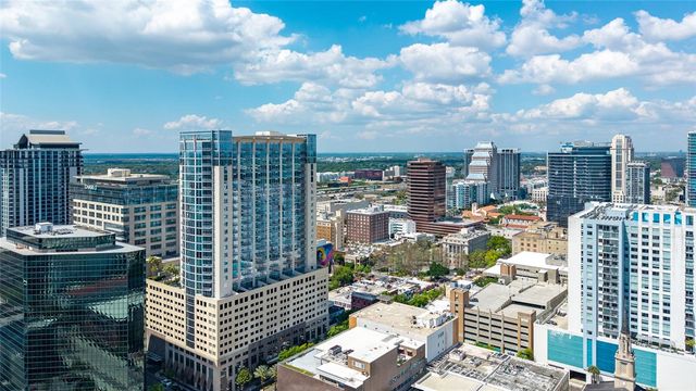 155 S COURT AVENUE 2305, Orlando, FL 32801