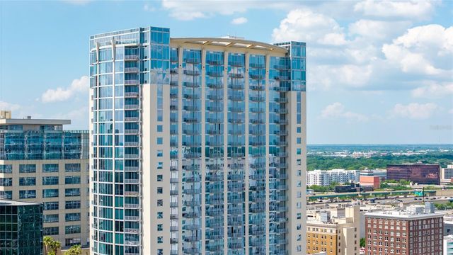 155 S COURT AVENUE 2305, Orlando, FL 32801