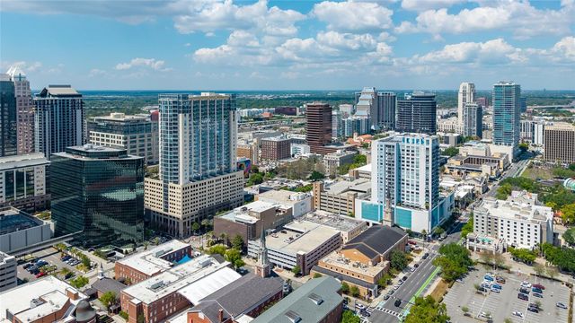 155 S COURT AVENUE 2305, Orlando, FL 32801