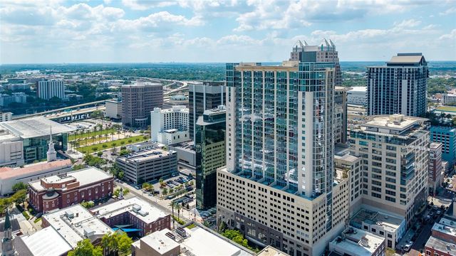 155 S COURT AVENUE 2305, Orlando, FL 32801