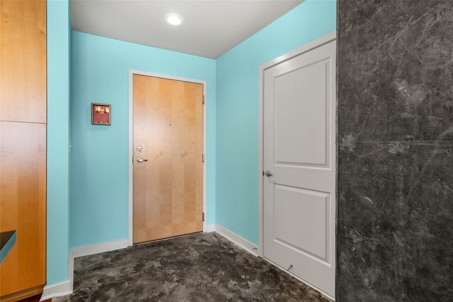 155 S COURT AVENUE 2305, Orlando, FL 32801