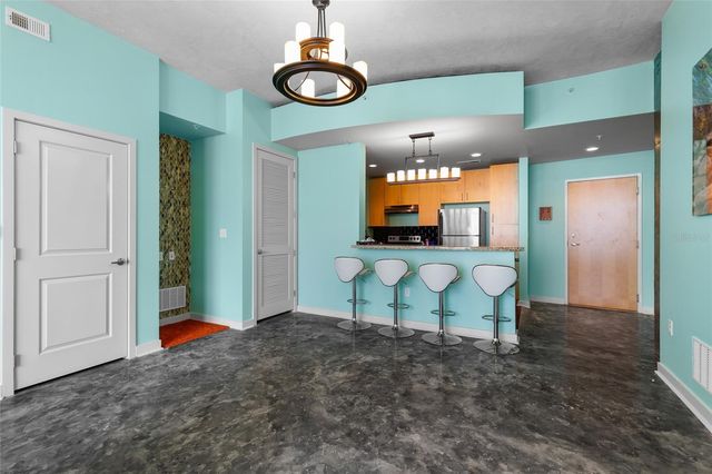 155 S COURT AVENUE 2305, Orlando, FL 32801