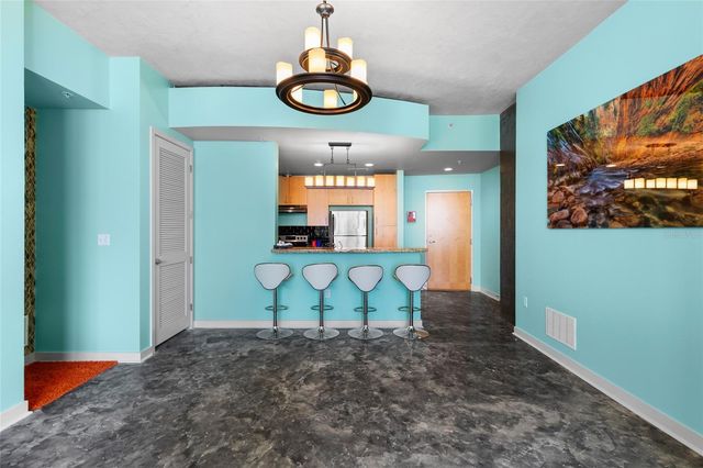 155 S COURT AVENUE 2305, Orlando, FL 32801