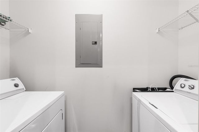 155 S COURT AVENUE 2305, Orlando, FL 32801