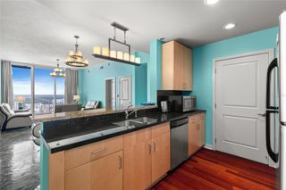 155 S COURT AVENUE 2305, Orlando, FL 32801