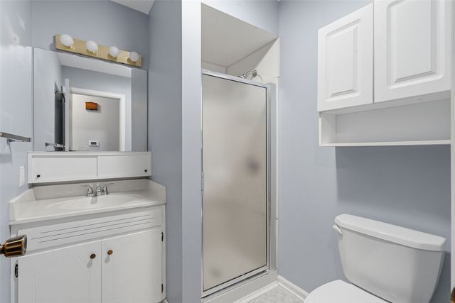 1822 Somerset Drive, Marion, IA 52302