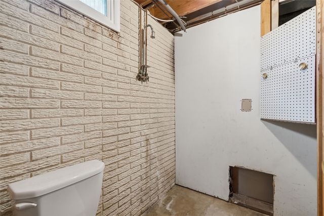 1822 Somerset Drive, Marion, IA 52302