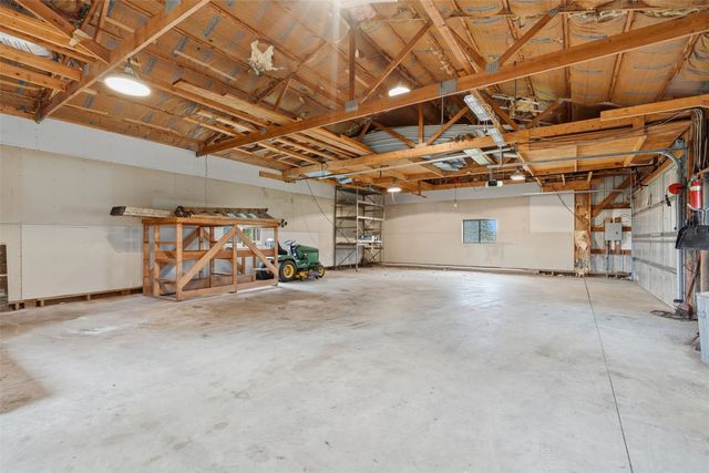 1822 Somerset Drive, Marion, IA 52302