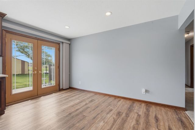 1822 Somerset Drive, Marion, IA 52302