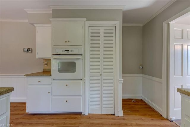 1836 Nc Highway 87, Reidsville, NC 27320