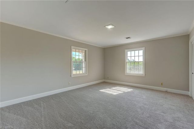 1836 Nc Highway 87, Reidsville, NC 27320