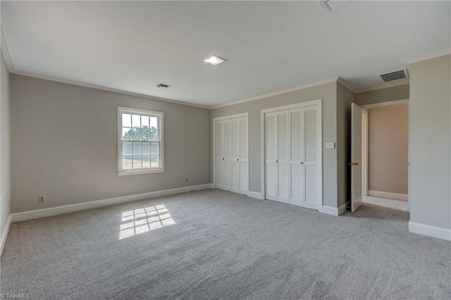 1836 Nc Highway 87, Reidsville, NC 27320