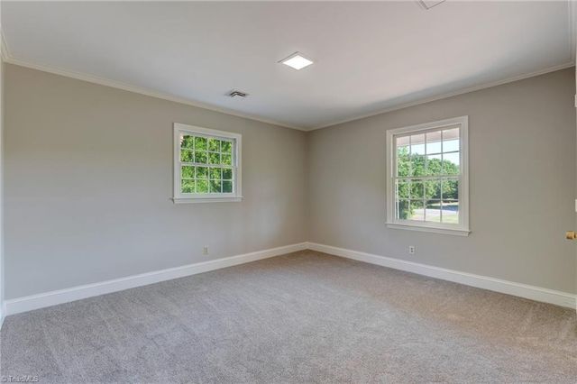 1836 Nc Highway 87, Reidsville, NC 27320