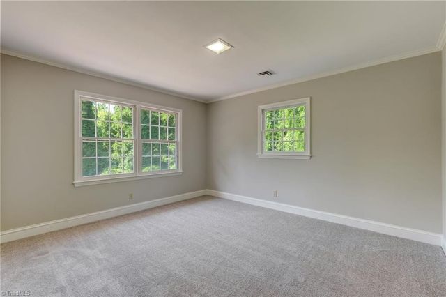 1836 Nc Highway 87, Reidsville, NC 27320