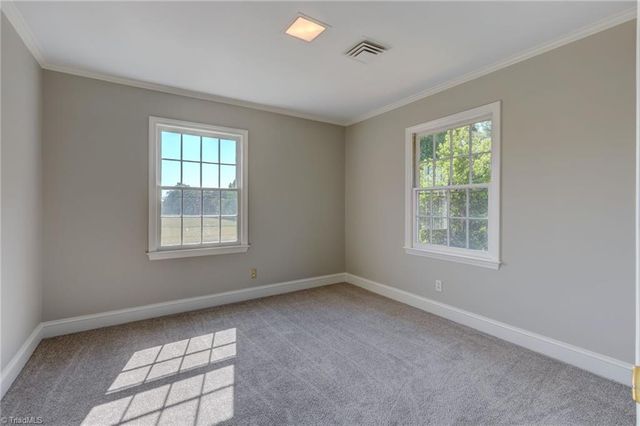 1836 Nc Highway 87, Reidsville, NC 27320