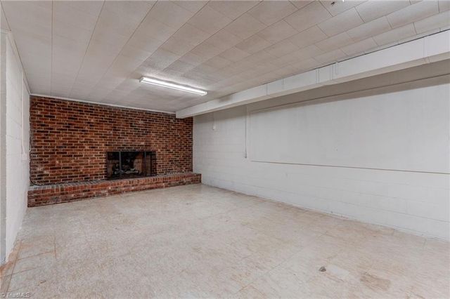 1836 Nc Highway 87, Reidsville, NC 27320