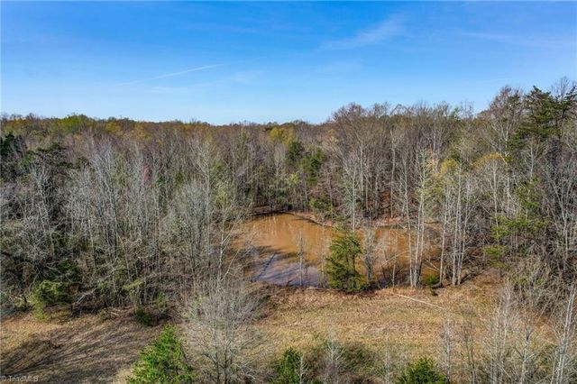 1836 Nc Highway 87, Reidsville, NC 27320