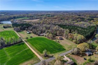 1836 Nc Highway 87, Reidsville, NC 27320