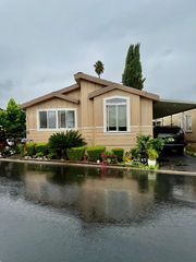 165 Blossom Hill #268 Road 268, San Jose, CA 95123