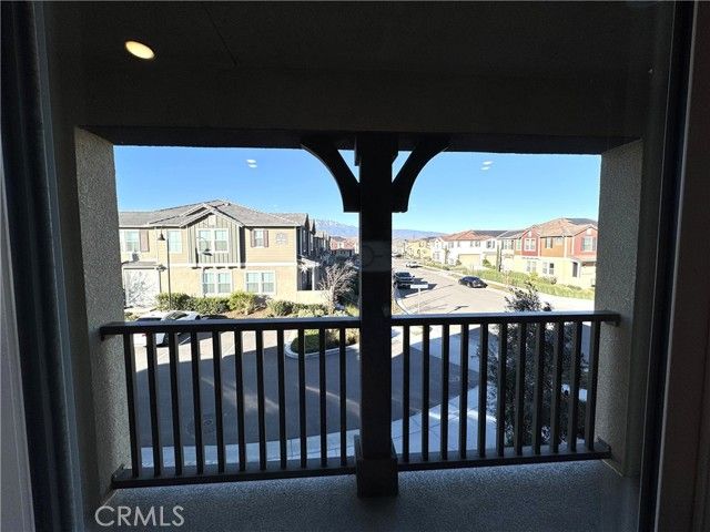 3909 E Coronado Privado, Ontario, CA 91761