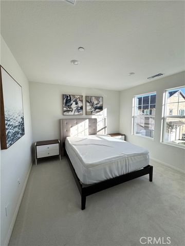 3909 E Coronado Privado, Ontario, CA 91761