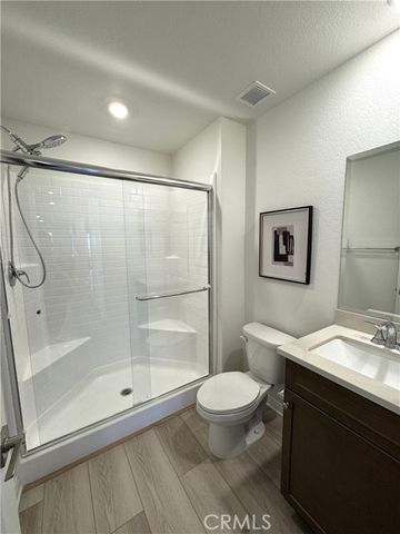 3909 E Coronado Privado, Ontario, CA 91761