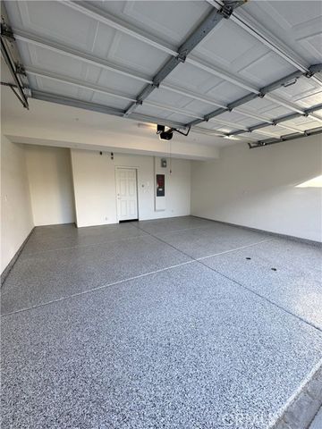 3909 E Coronado Privado, Ontario, CA 91761