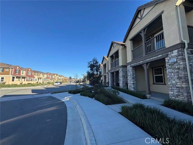 3909 E Coronado Privado, Ontario, CA 91761