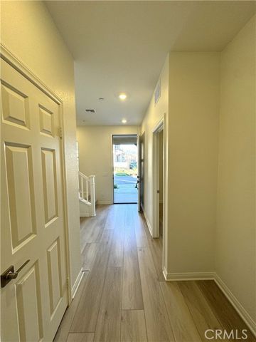 3909 E Coronado Privado, Ontario, CA 91761