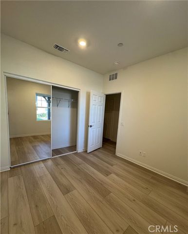 3909 E Coronado Privado, Ontario, CA 91761