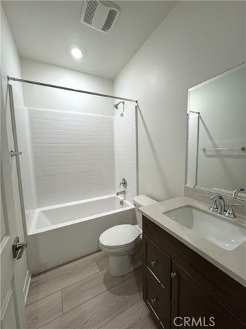 3909 E Coronado Privado, Ontario, CA 91761